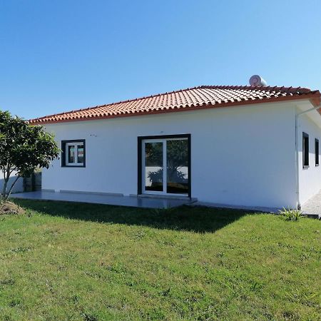 Casa Moderna Proxima Da Praia Santa Catarina  Exterior foto