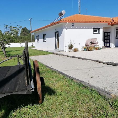 Casa Moderna Proxima Da Praia Santa Catarina  Exterior foto